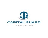 https://www.logocontest.com/public/logoimage/1529122564Capital Guard Security_07.jpg
